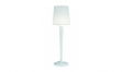 Stehlampe INOUT